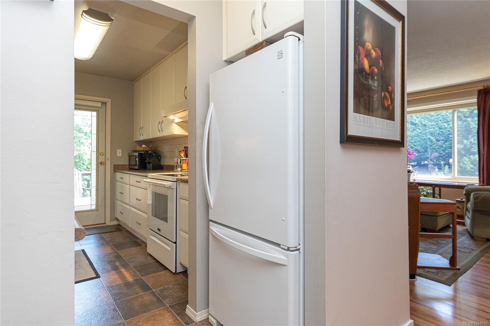 #9-6172 Alington Rd, Duncan, BC