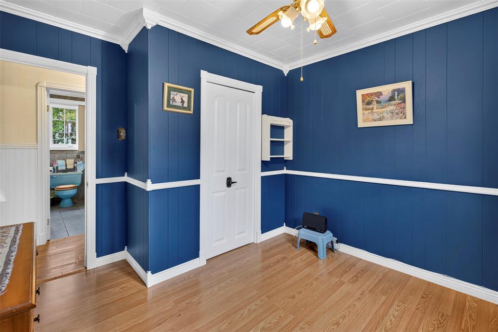 336 Water Street, Harbour Grace, NL - Indoor Photo Showing Other Room
