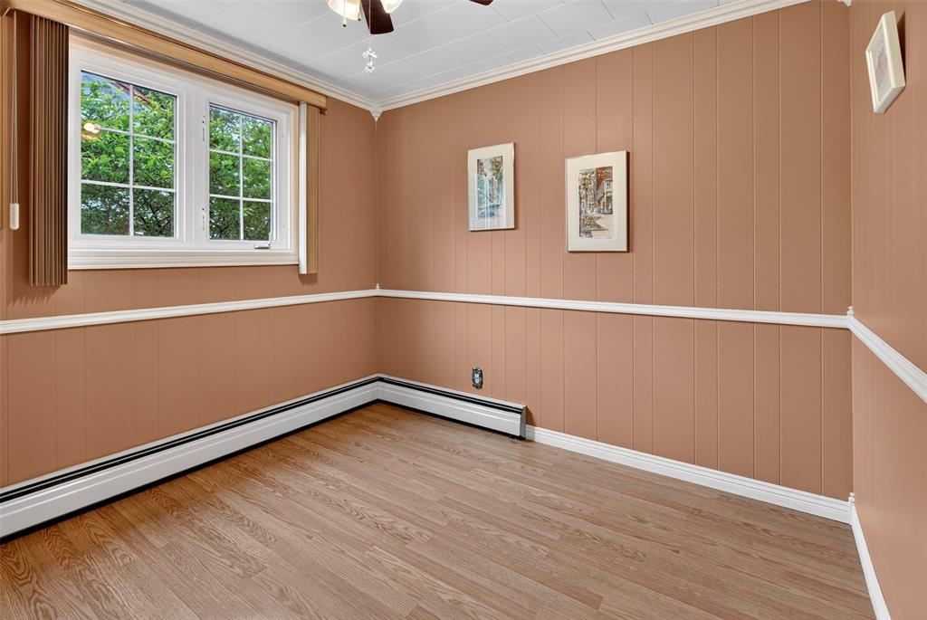 336 Water Street, Harbour Grace, NL - Indoor Photo Showing Other Room