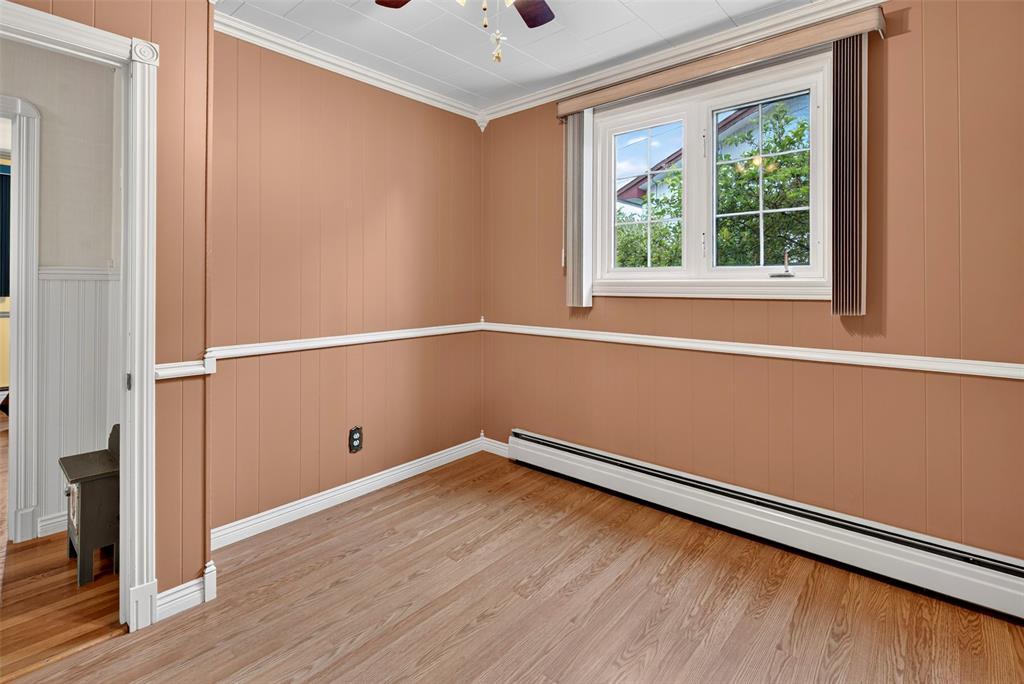 336 Water Street, Harbour Grace, NL - Indoor Photo Showing Other Room