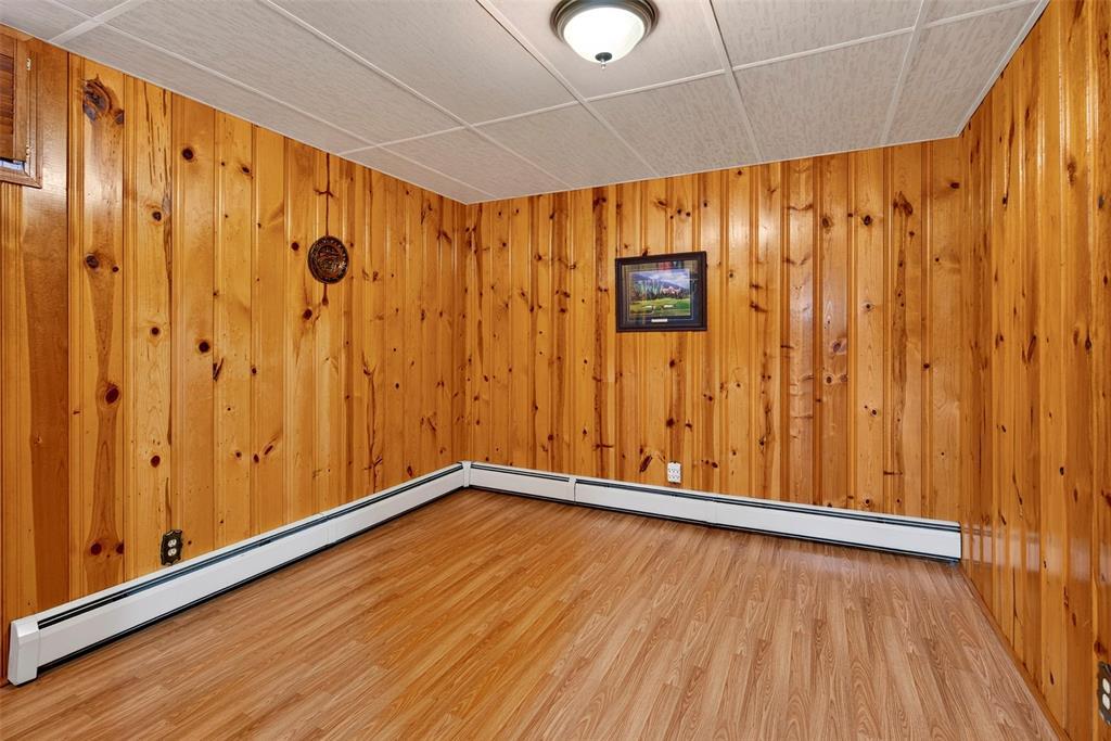336 Water Street, Harbour Grace, NL - Indoor Photo Showing Other Room