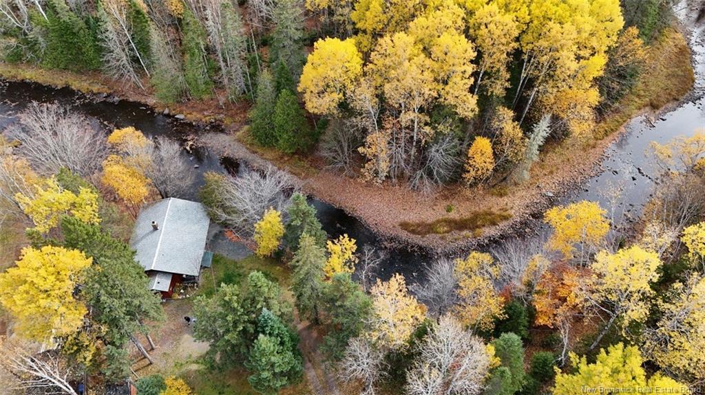 3075 Middle River Rd, Middle River, NB