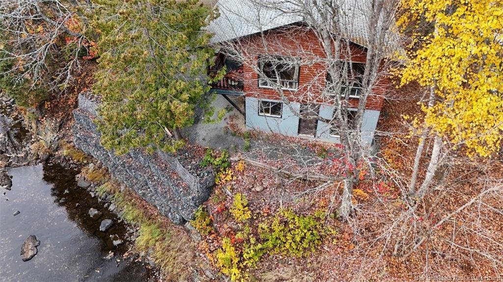 3075 Middle River Rd, Middle River, NB