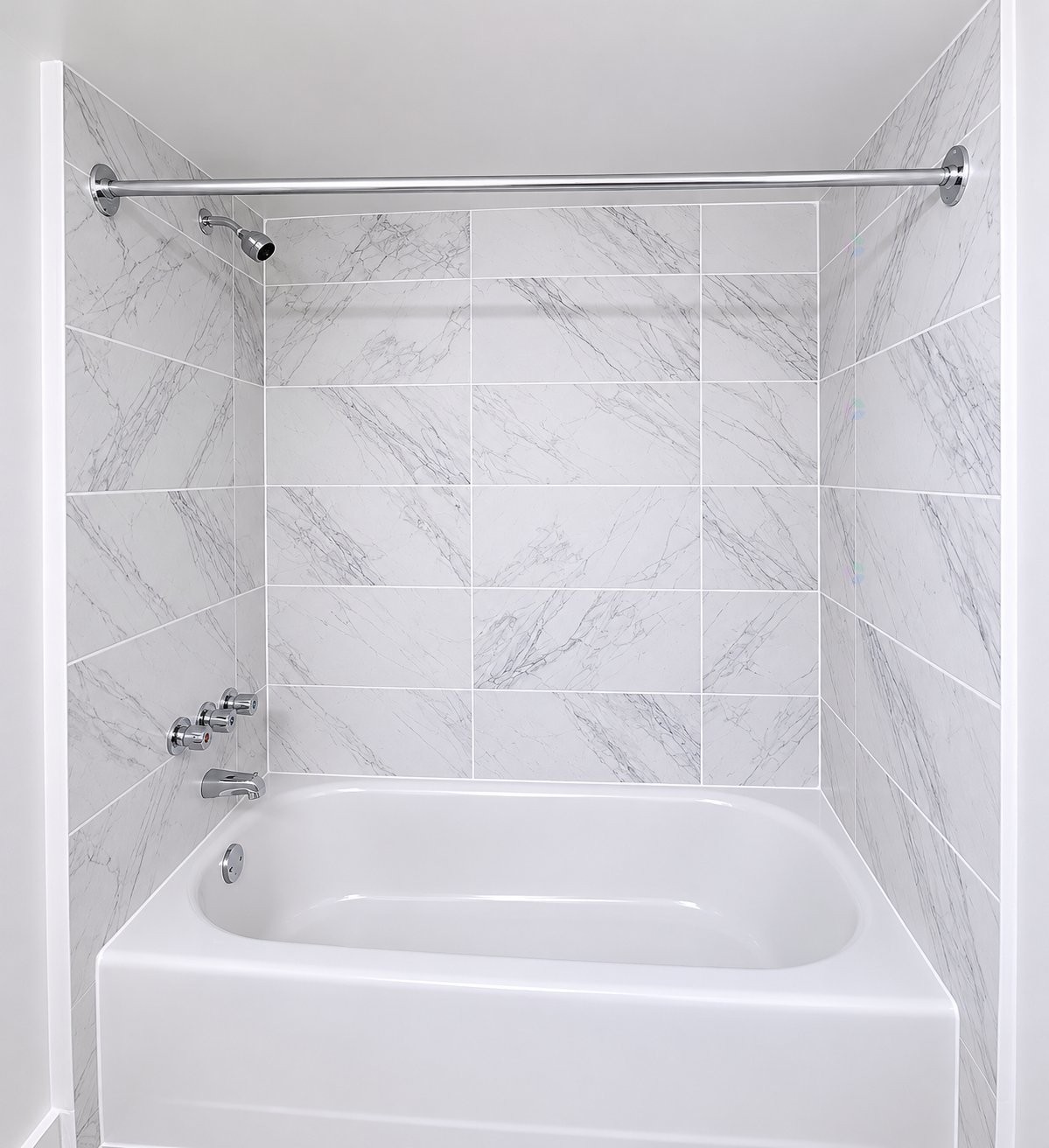 Bathroom - 509-453 Rue Darontal, Boucherville, QC - Indoor Photo Showing Bathroom