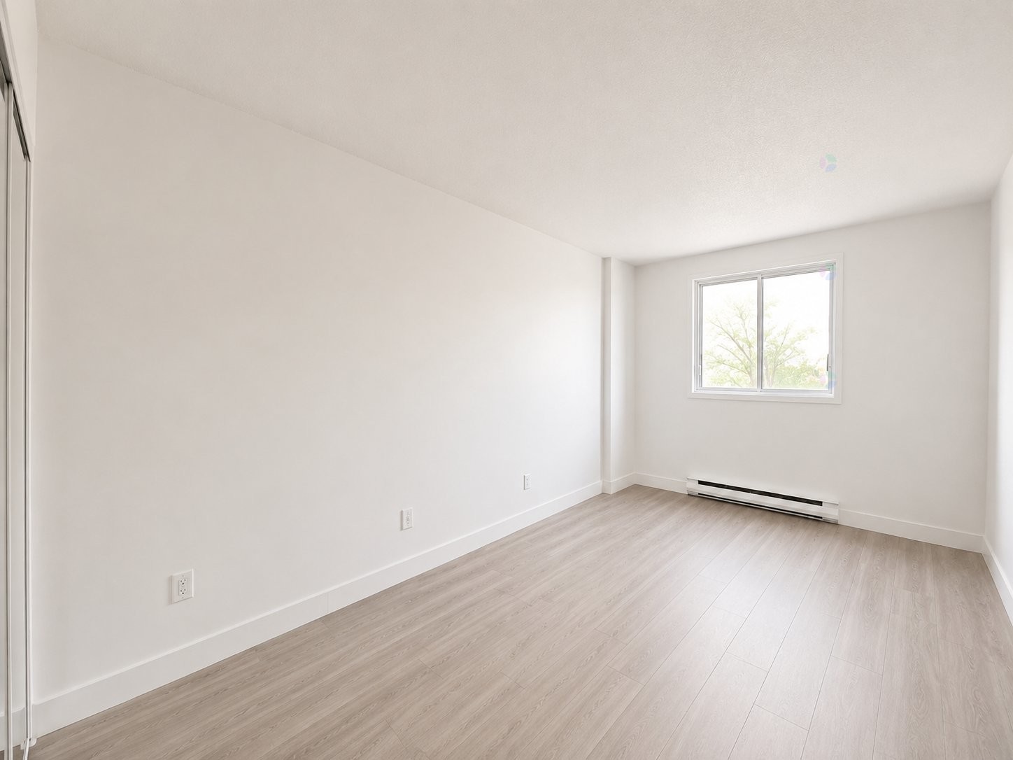 Bedroom - 509-453 Rue Darontal, Boucherville, QC - Indoor Photo Showing Other Room