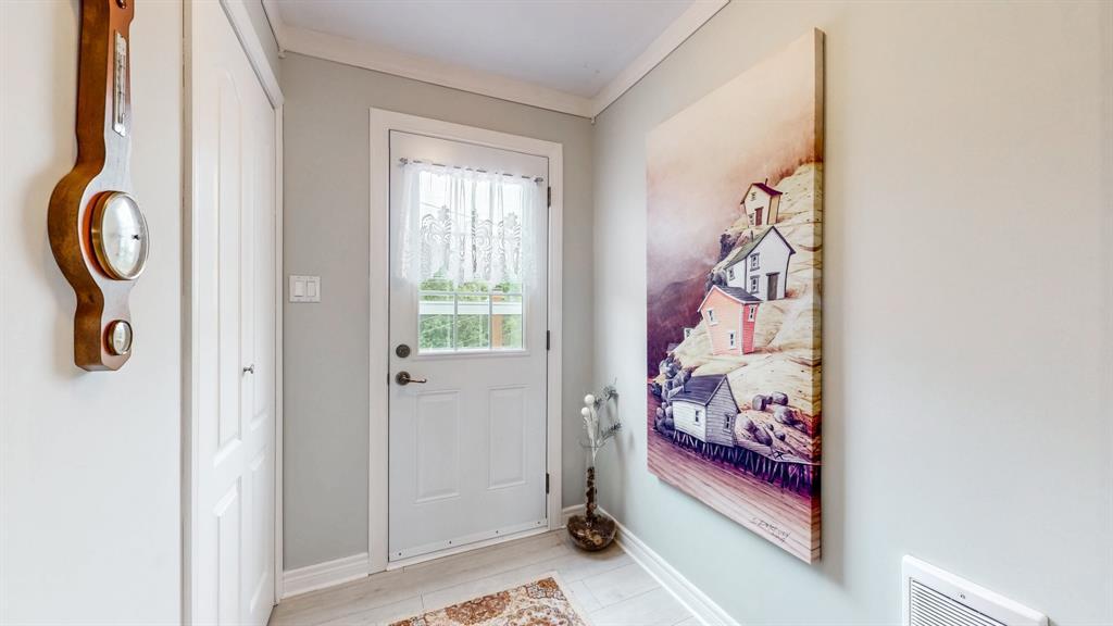 60 Lindbergh Crescent, Mount Pearl, NL - Indoor Photo Showing Other Room