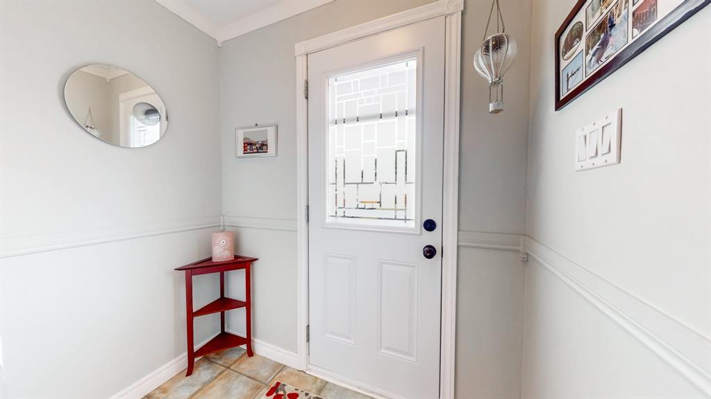 60 Lindbergh Crescent, Mount Pearl, NL - Indoor Photo Showing Other Room