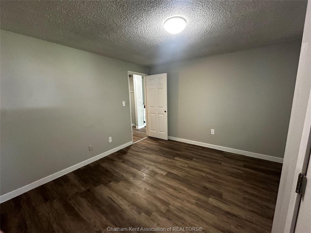 20-89 Sheldon Avenue, Chatham, ON - Indoor Photo Showing Other Room