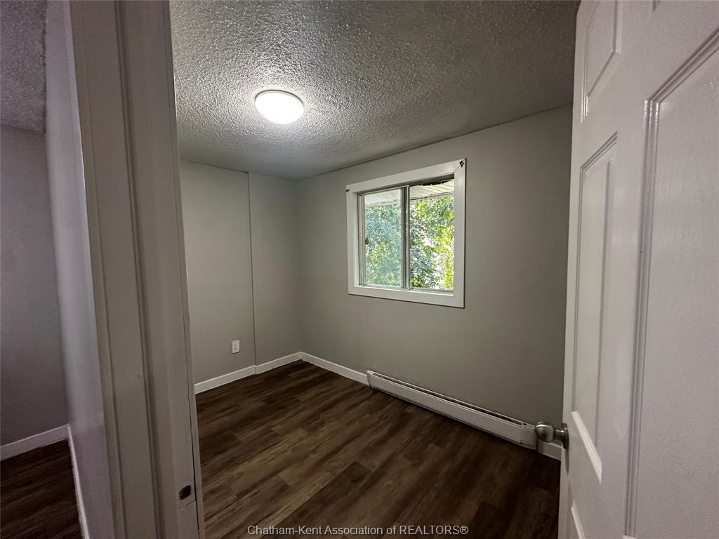 20-89 Sheldon Avenue, Chatham, ON - Indoor Photo Showing Other Room