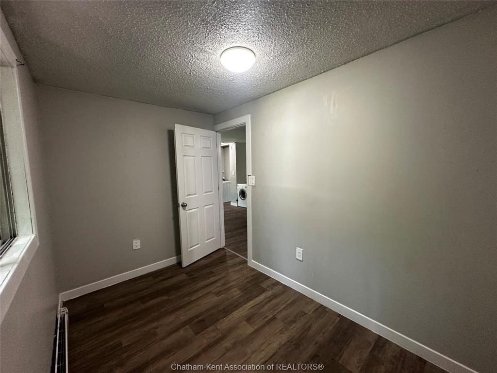 20-89 Sheldon Avenue, Chatham, ON - Indoor Photo Showing Other Room
