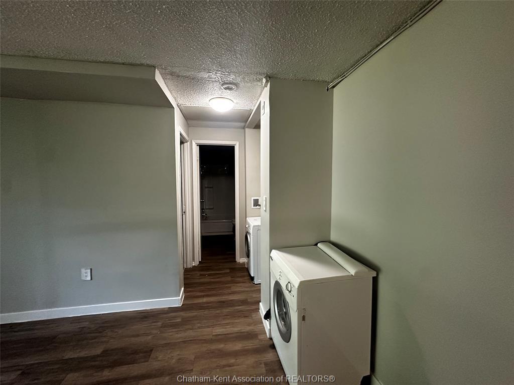 20-89 Sheldon Avenue, Chatham, ON - Indoor