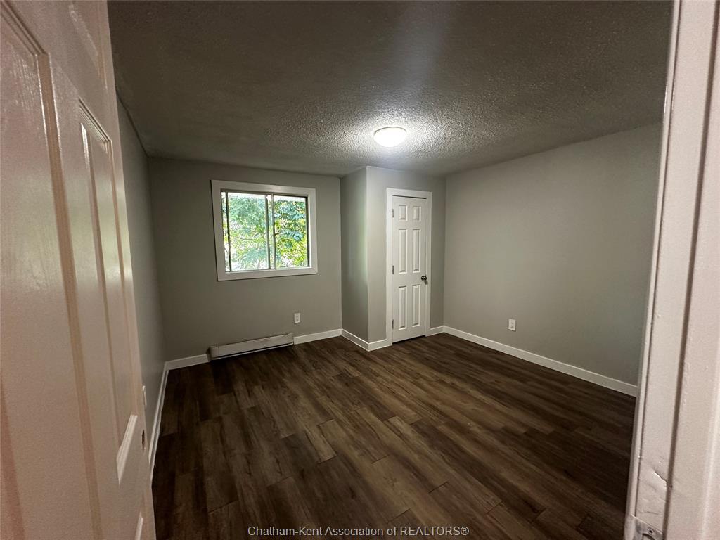 20-89 Sheldon Avenue, Chatham, ON - Indoor Photo Showing Other Room