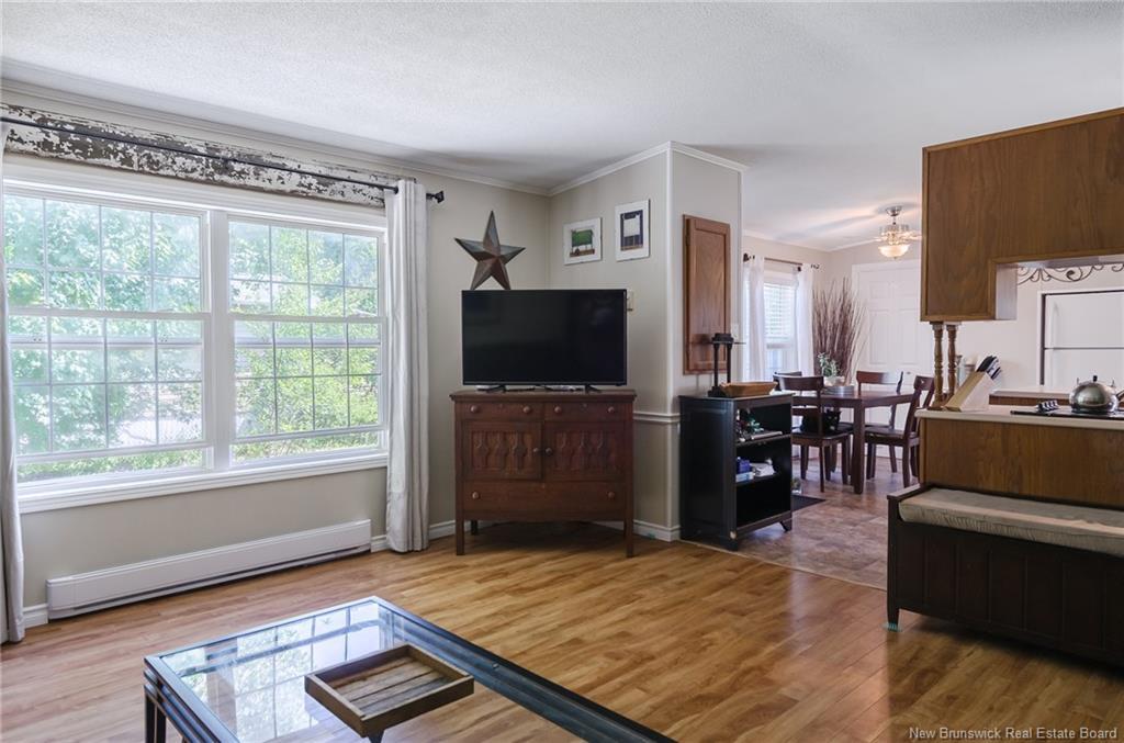 14 Seventh St, Quispamsis, NB