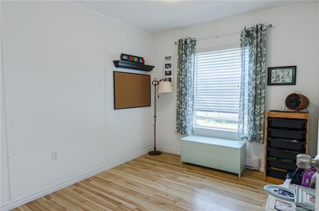 14 Seventh St, Quispamsis, NB