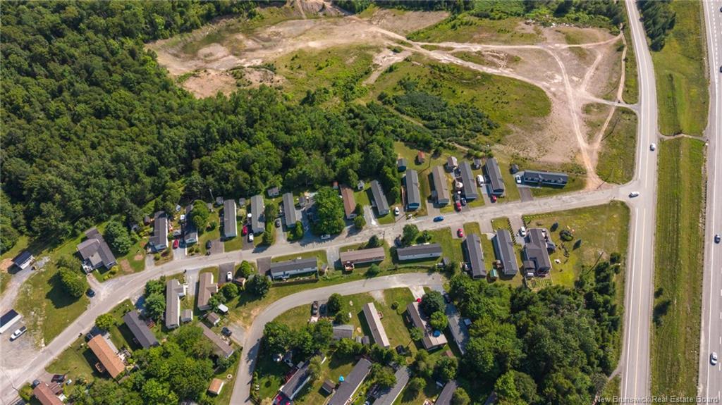 14 Seventh St, Quispamsis, NB