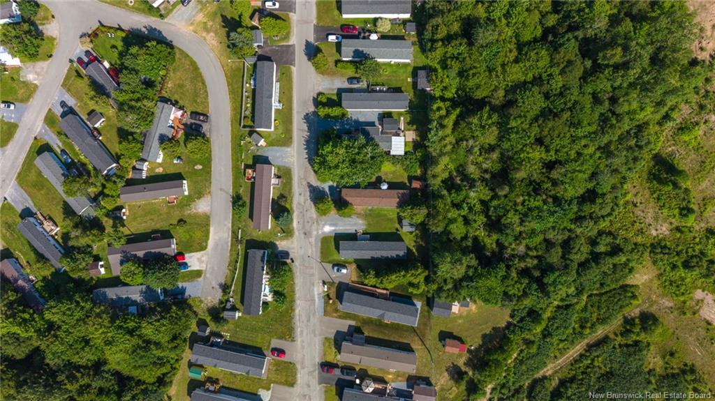 14 Seventh St, Quispamsis, NB