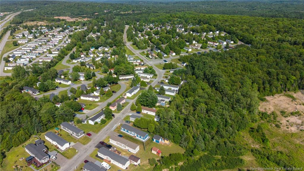 14 Seventh St, Quispamsis, NB