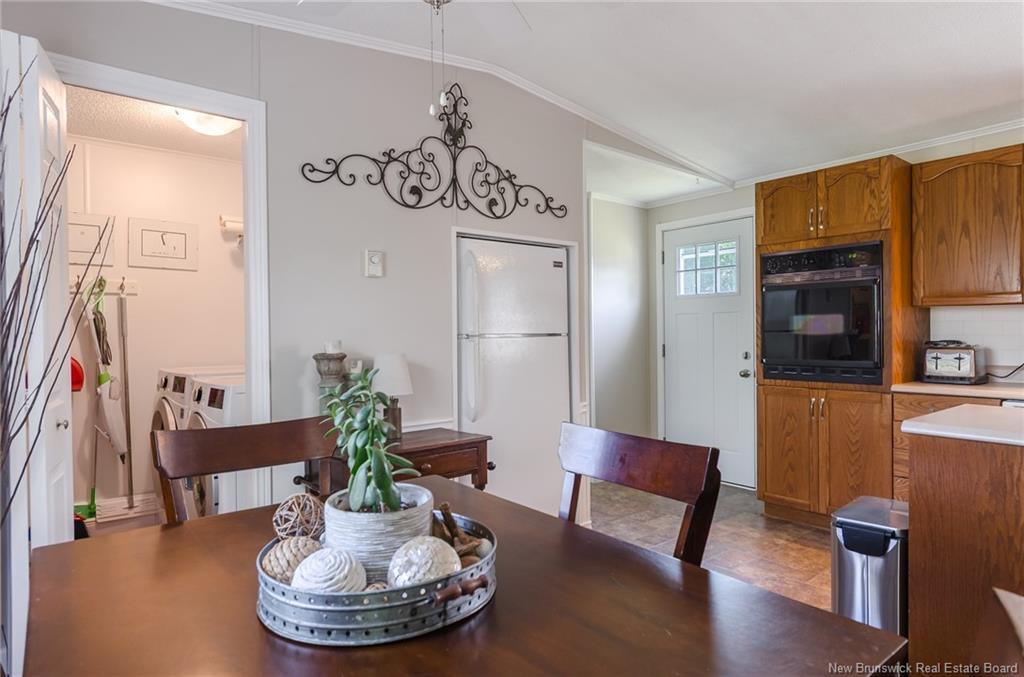 14 Seventh St, Quispamsis, NB