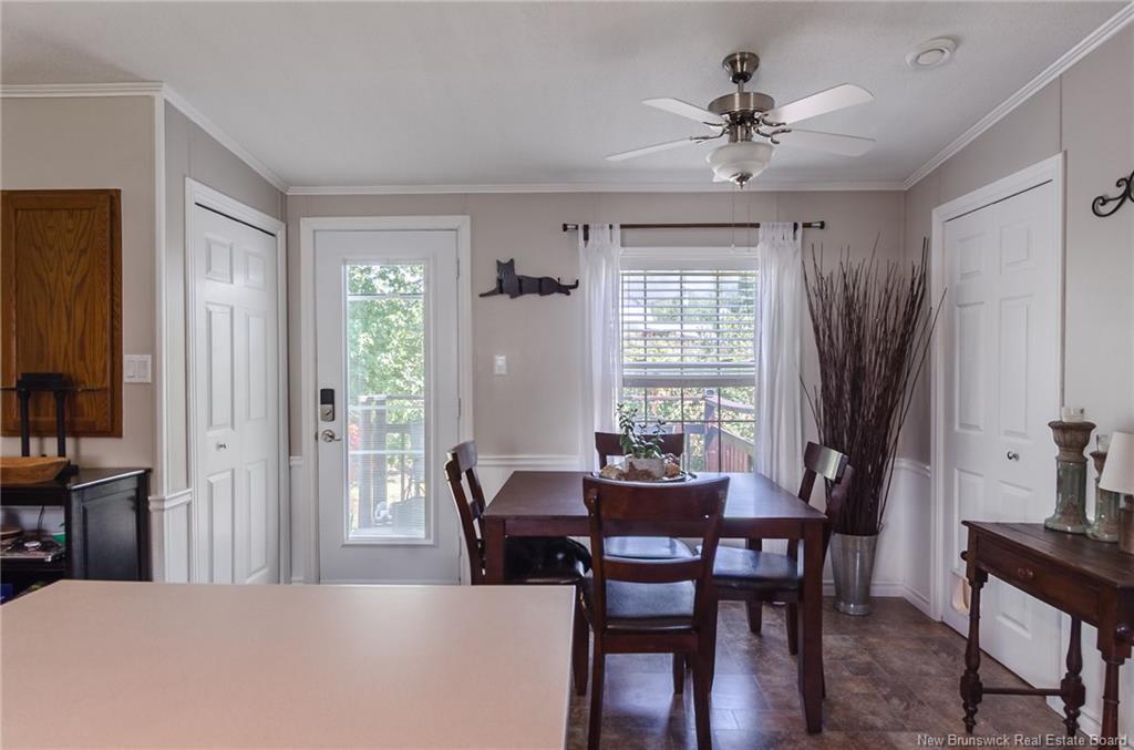 14 Seventh St, Quispamsis, NB