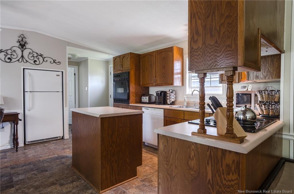14 Seventh St, Quispamsis, NB