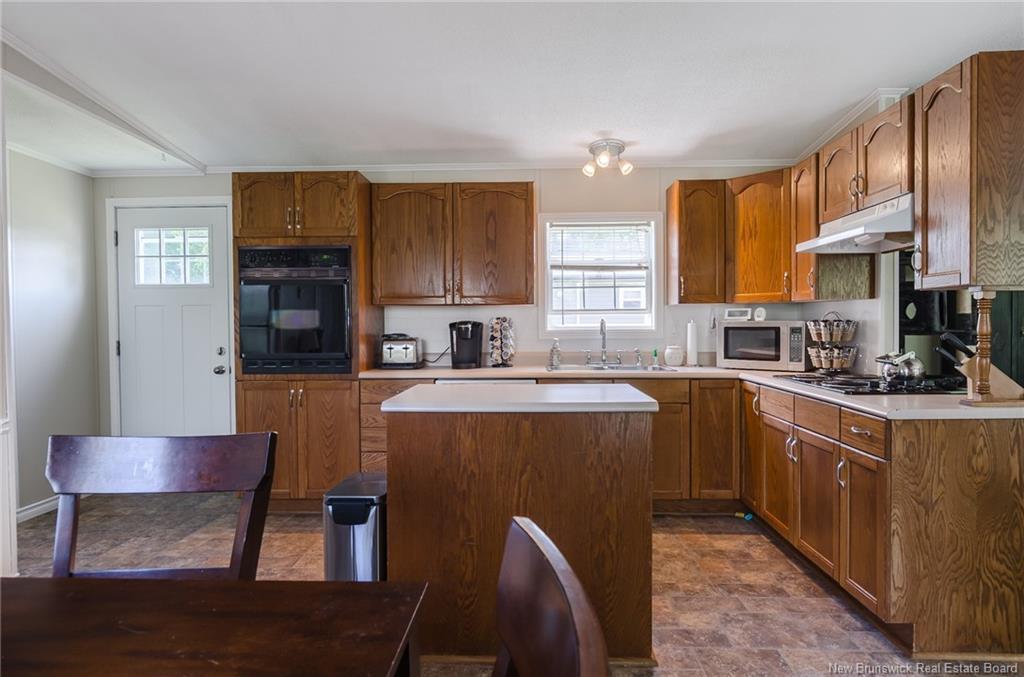 14 Seventh St, Quispamsis, NB