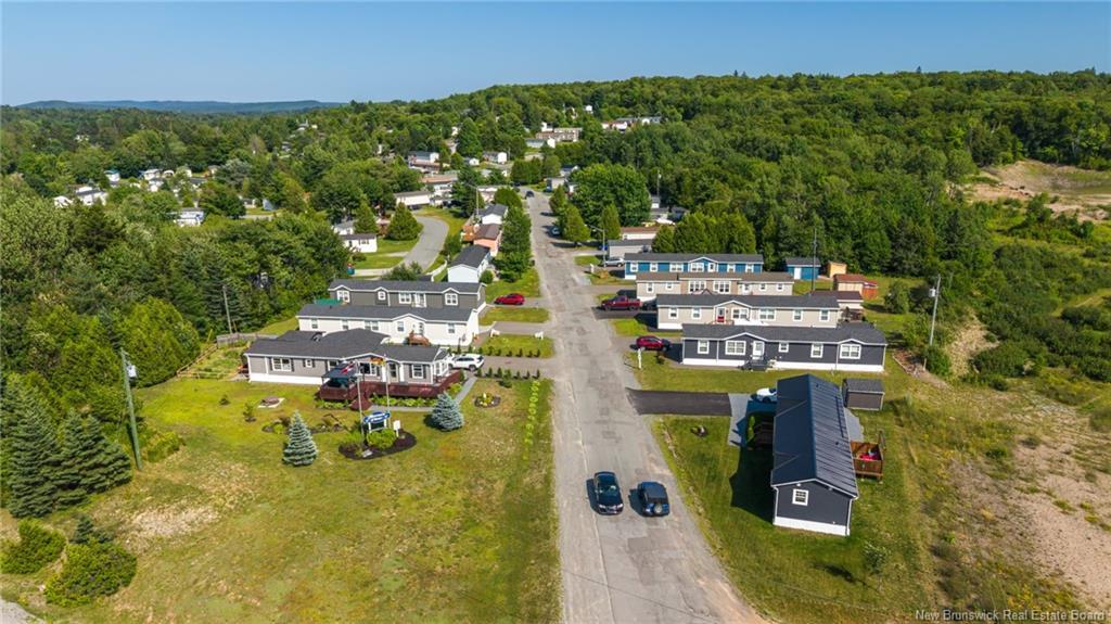 14 Seventh St, Quispamsis, NB