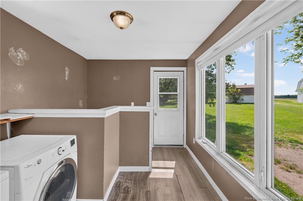 1109 Saint-Joseph, Sainte-Marie-De-Kent, NB