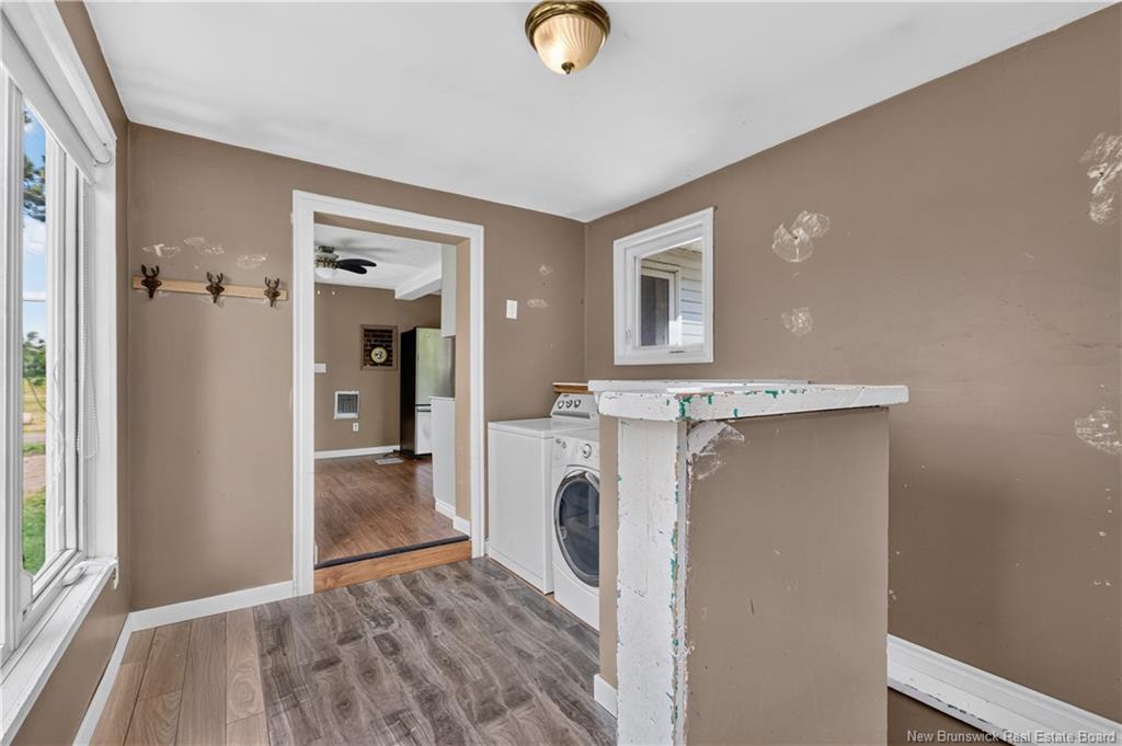 1109 Saint-Joseph, Sainte-Marie-De-Kent, NB