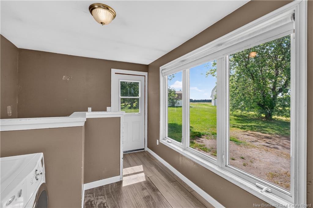 1109 Saint-Joseph, Sainte-Marie-De-Kent, NB