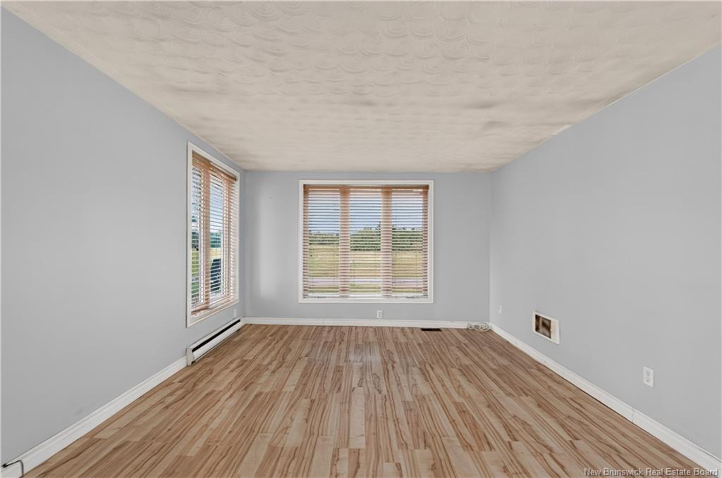 1109 Saint-Joseph, Sainte-Marie-De-Kent, NB