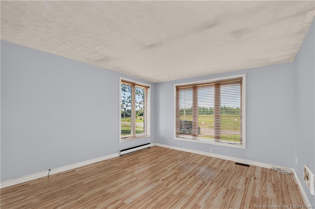 1109 Saint-Joseph, Sainte-Marie-De-Kent, NB