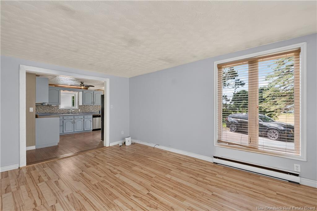 1109 Saint-Joseph, Sainte-Marie-De-Kent, NB