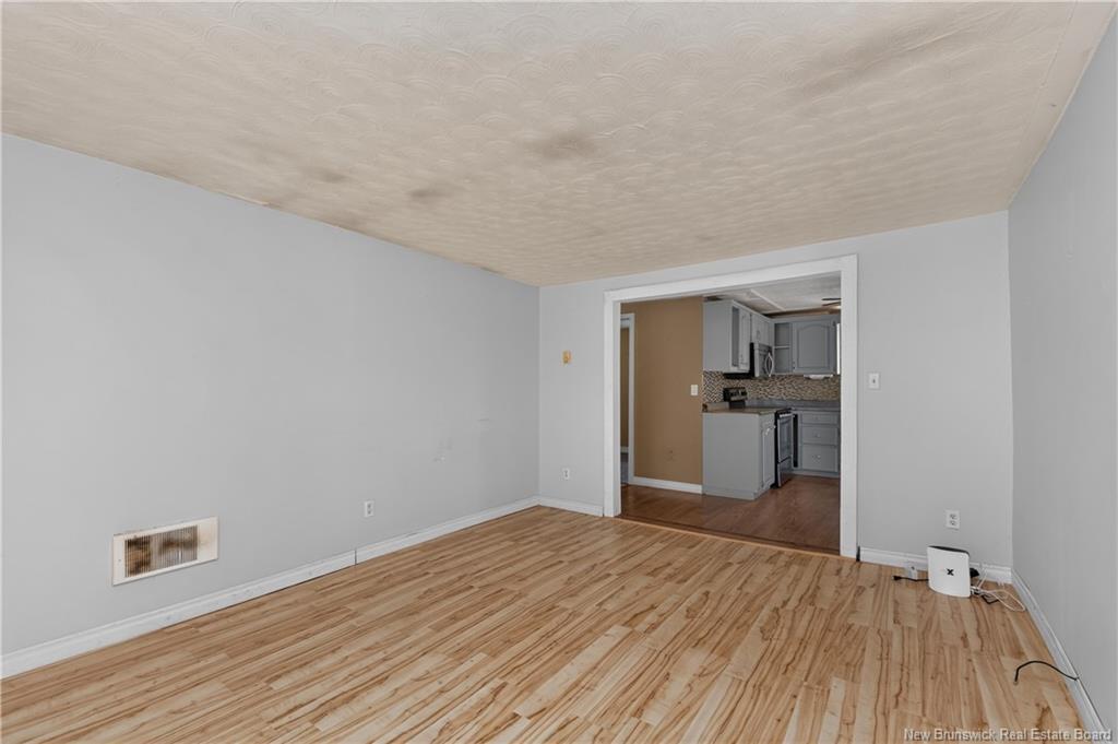 1109 Saint-Joseph, Sainte-Marie-De-Kent, NB