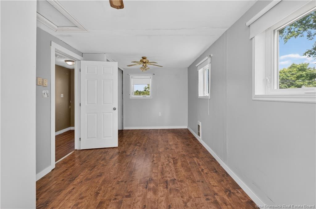 1109 Saint-Joseph, Sainte-Marie-De-Kent, NB