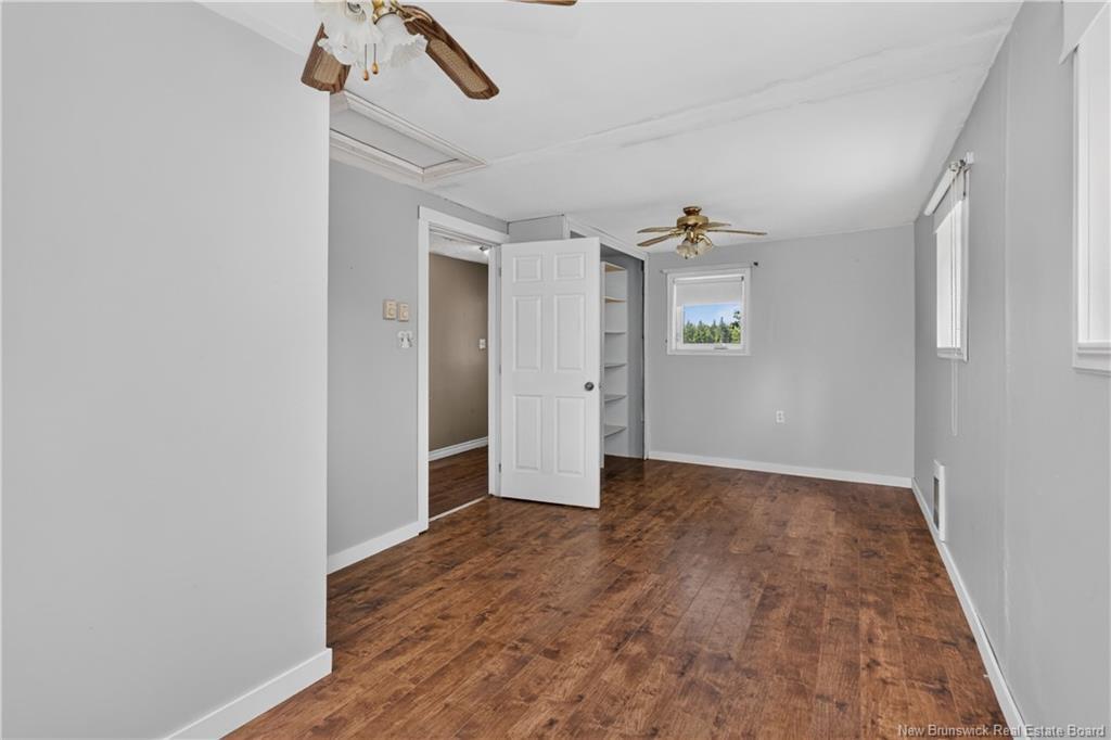 1109 Saint-Joseph, Sainte-Marie-De-Kent, NB