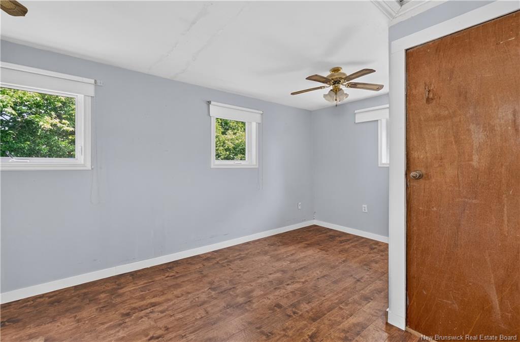 1109 Saint-Joseph, Sainte-Marie-De-Kent, NB