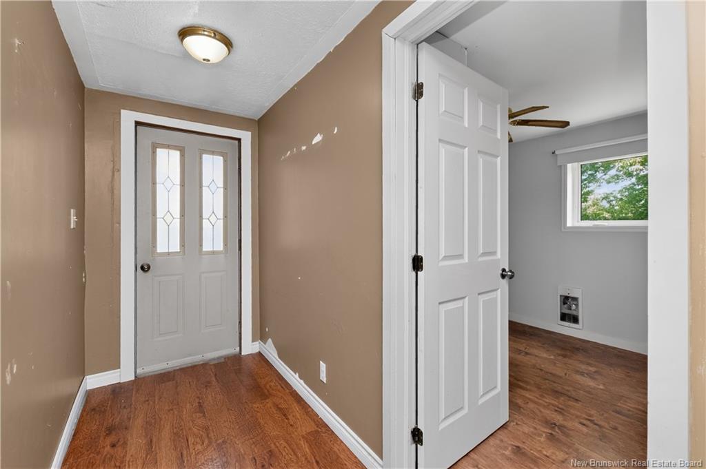 1109 Saint-Joseph, Sainte-Marie-De-Kent, NB