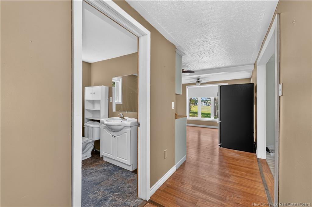 1109 Saint-Joseph, Sainte-Marie-De-Kent, NB