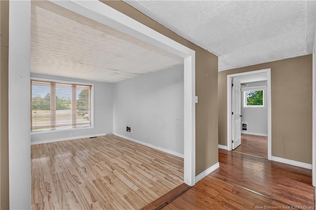 1109 Saint-Joseph, Sainte-Marie-De-Kent, NB