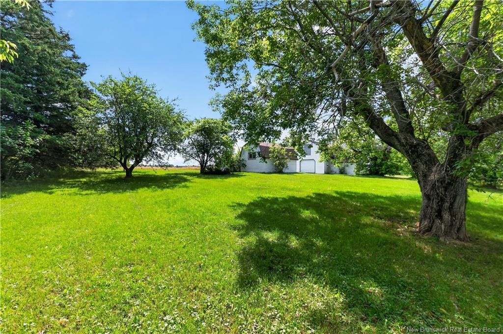1109 Saint-Joseph, Sainte-Marie-De-Kent, NB