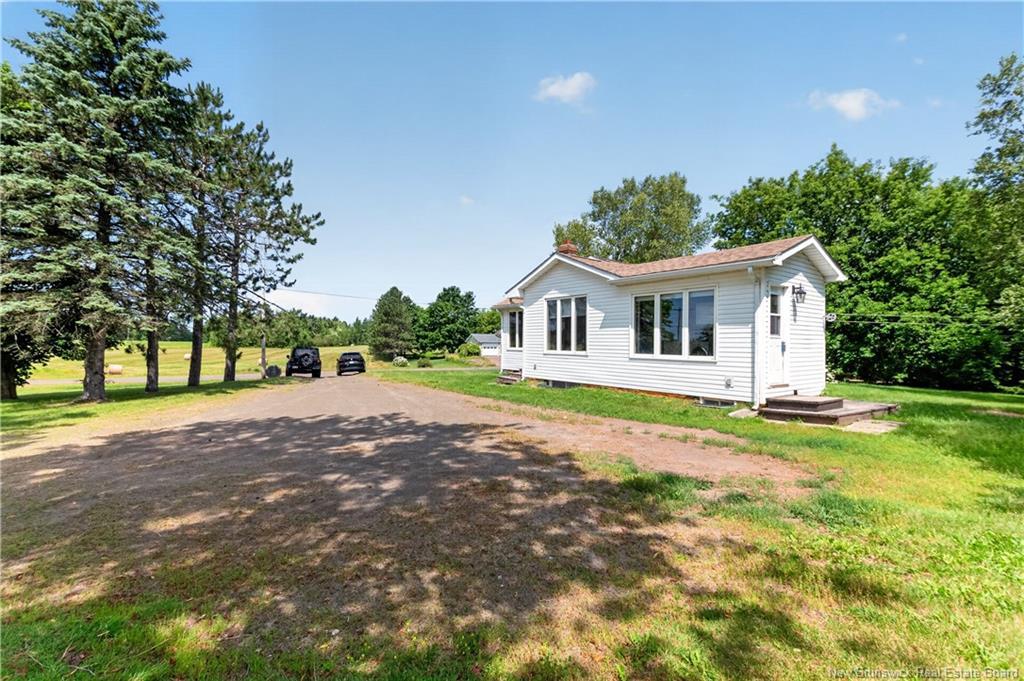 1109 Saint-Joseph, Sainte-Marie-De-Kent, NB