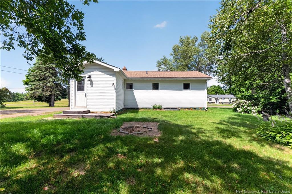 1109 Saint-Joseph, Sainte-Marie-De-Kent, NB