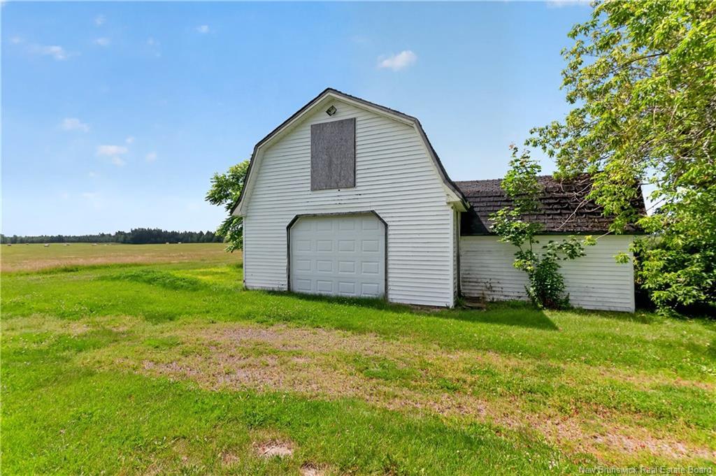 1109 Saint-Joseph, Sainte-Marie-De-Kent, NB