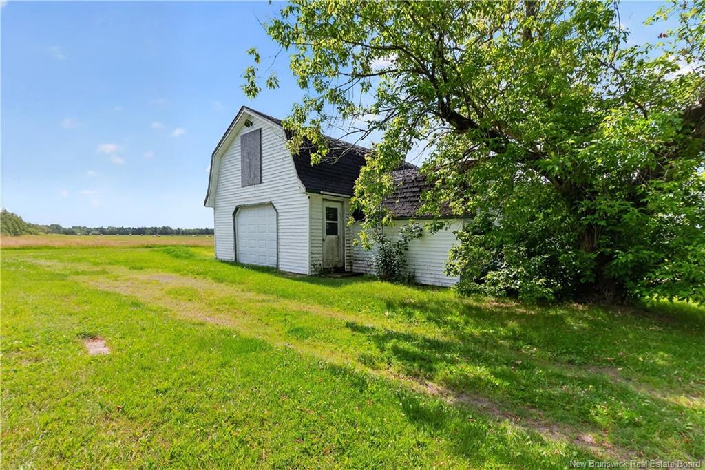 1109 Saint-Joseph, Sainte-Marie-De-Kent, NB