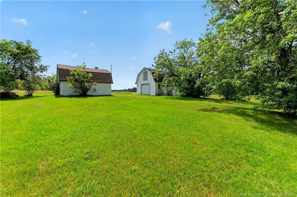 1109 Saint-Joseph, Sainte-Marie-De-Kent, NB