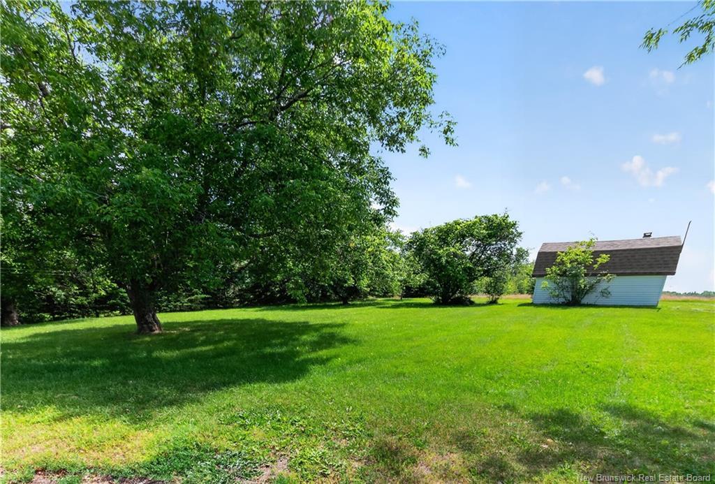 1109 Saint-Joseph, Sainte-Marie-De-Kent, NB