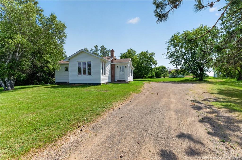 1109 Saint-Joseph, Sainte-Marie-De-Kent, NB
