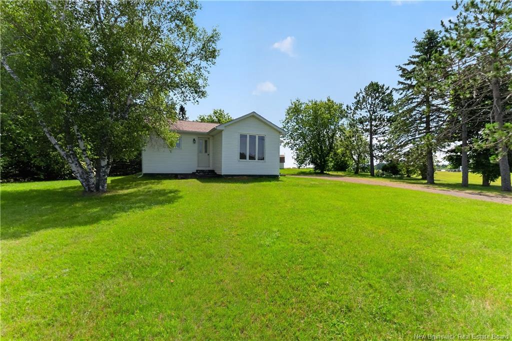 1109 Saint-Joseph, Sainte-Marie-De-Kent, NB