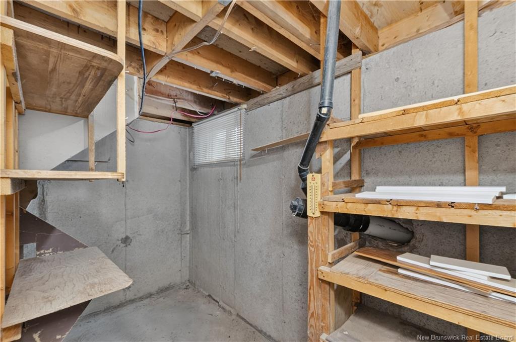 1109 Saint-Joseph, Sainte-Marie-De-Kent, NB