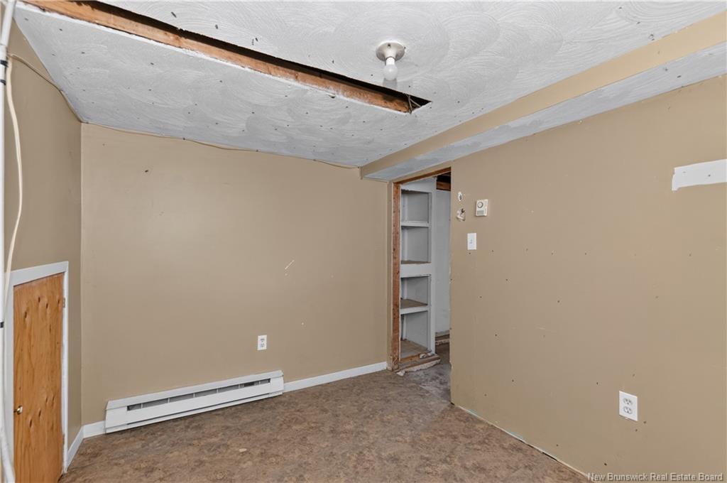 1109 Saint-Joseph, Sainte-Marie-De-Kent, NB